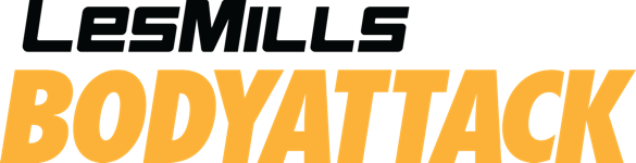 Body Attack