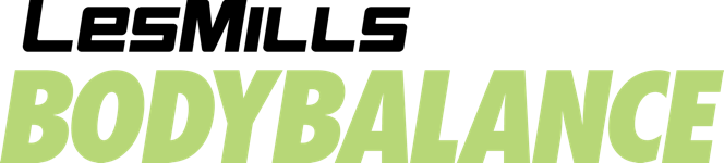 Body Balance