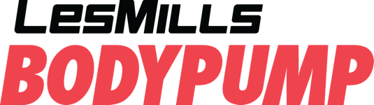 Body Pump