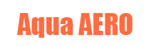 Aqua AERO