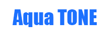 AquaTone
