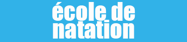 Ecole de Natation