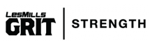Les Mills Grit Strength