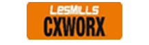 CXWORX