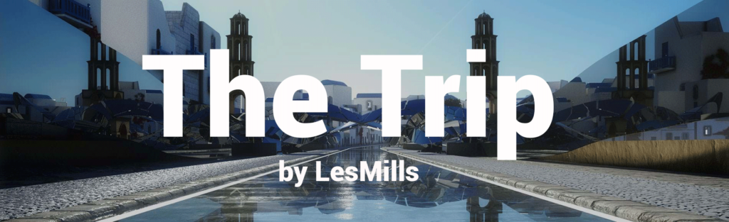 THE TRIP