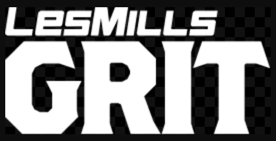 Les Mills Grit Plyo