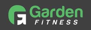 Logo-Garden-Fitness-02 Garden Fitness logo