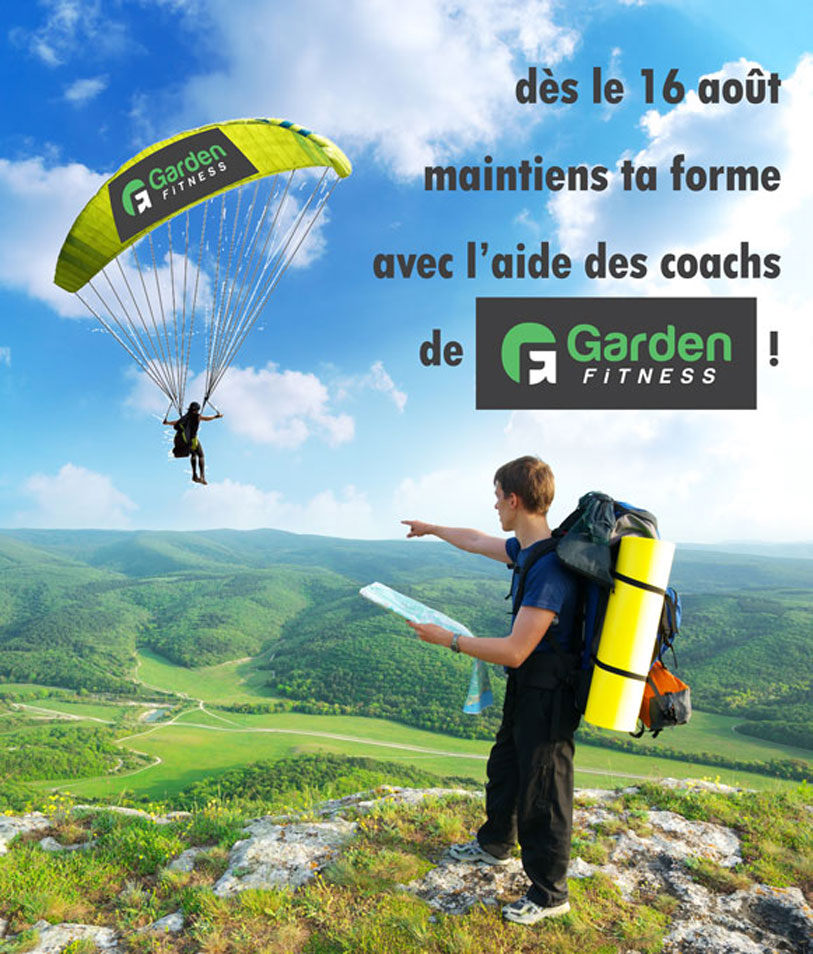 pub-rentree-2022-delta-largeur-800