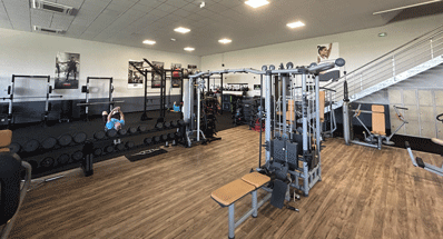 salle-muscu