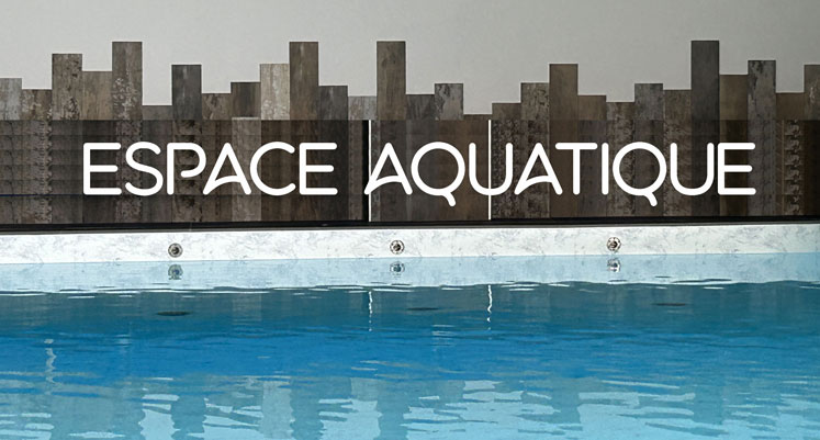 bandeau-espace-aqua