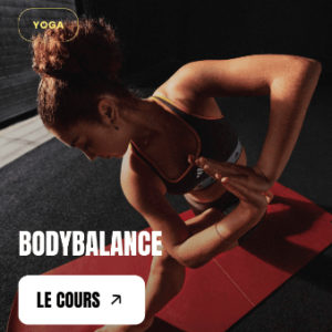 cours collectif lesmills bodybalance garden fitness