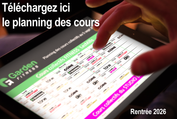 VISUEL-ecran-garden-planning-rentree-2026